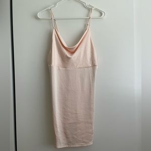 NWT Forever 21 dress